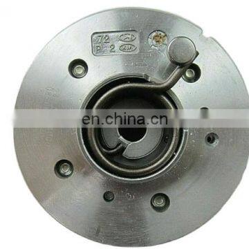 Exhaust Camshaft Adjuster For Hyundai Kia G3LA 1.0L 24370-04000 High Quality photo-2
