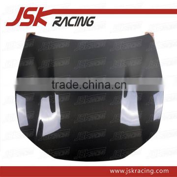 CARBON FIBER HOOD BONNET FOR FERRARI 458(JSK110201)