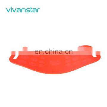 2021 Vivanstar Self Balancing Scooter Hover Training Board Fitness ST1411