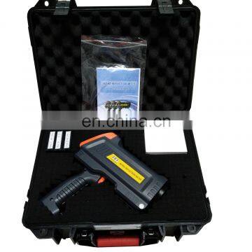 Retroreflectometer For Road Traffic Signs photo-3