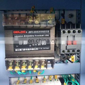 Digital Model 12PSBW-A BD850 12cylinders Diesel Fuel photo-5