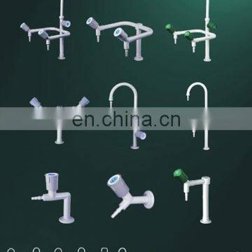 Laboratory Fitting-gas Valves,remote Control photo-6