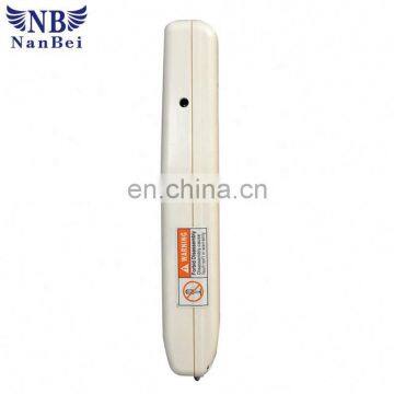 Economy Physical Digital Tension Gauge for Push and Pull Force photo-3