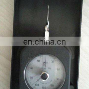 HTD-150 Portable Dial Tension Gauge photo-4