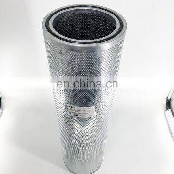 Stainless Steel Hydraulic Oil Filter 531B0019H01