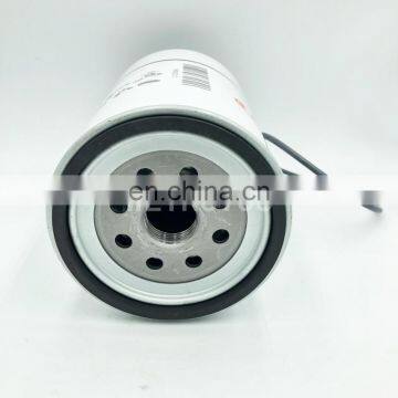 Fuel Water Separator Filter 04291642 21088099 11081663 21088101 166959Z01D photo-4