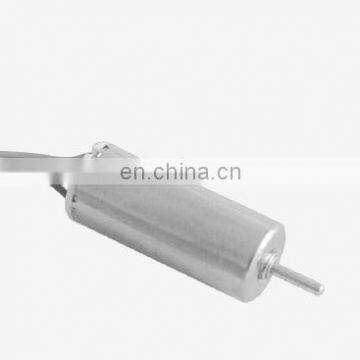Dental Surgical Tool DC Micro Coreless Motor photo-4