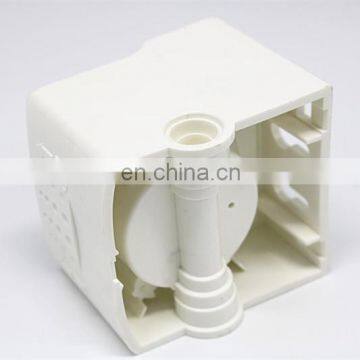 OEM Plastic Injection Mould for USA ,customized Plastic Injection Molded Parts,injection-mold Plastics photo-6