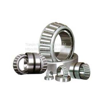 NSK bl305 Bearing