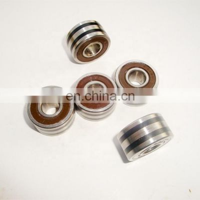 Imported Japan bearing B8-85 motor Automotive bearings