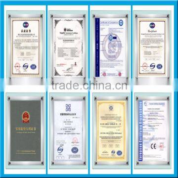 Two Rotor Pulp Molding Machine Paper Pulp Egg Tray Moulding Machine photo-6