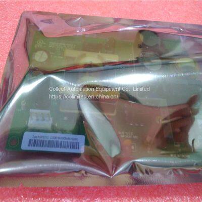 ABB AGPS21C High Quality With 1 Year Warranty photo-3