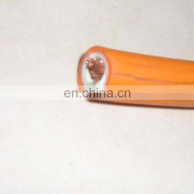 18/20/30kv 3core 50MM2 CU /AL XLPE YJV22 YJLV22 YJV23 YJLV23 Power Cable