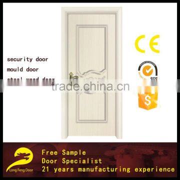 china doors steel door cheap house doors for sale