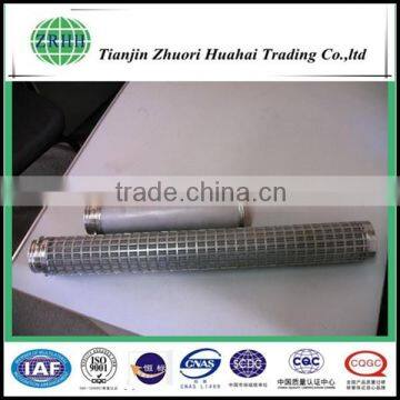 Kobelco Filters Highly Breathable Compressor Filters photo-4