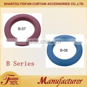 B-series Curtain Eyelet Curtain Ring photo-2