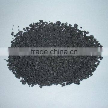 Good quality and Low Price for Gas Calcined Anthracite Coal / Electrically Calcined Anthracite Coal