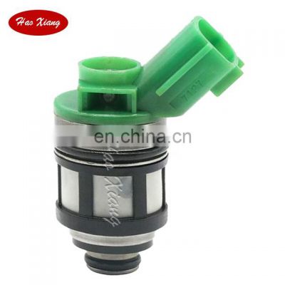 Auto Injector Nozzle  JS4D-5  JDS4-2  16600-1S700  JS4D5  JDS42  166001S700