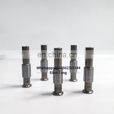 Control Valve Suit Pump and Injector common rail parts EUP7.000 mm EUP7.000 mm