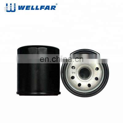 High Quality Spin-on Engine Cabin/Oil/Fuel/Air Auto Car Filters  90915-YZZB3 for Toyota