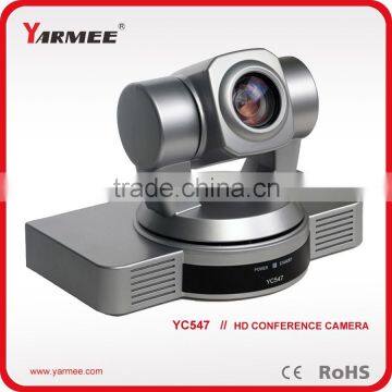 Wholesale 360 degrees auto tracking video conference camera video conference camera