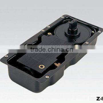 floor spring
