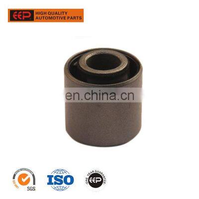 Rear Tie Rod Bushing For MITSUBISHI PAJERO IO H61W H77W MR353961