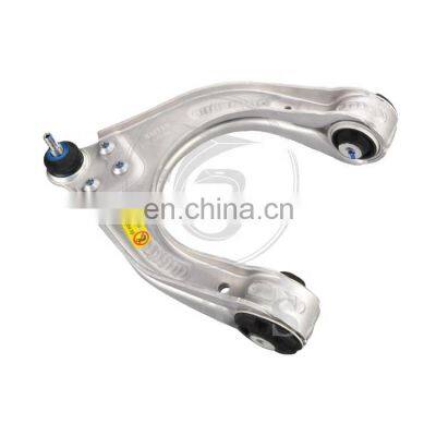 BMTSR Auto parts Upper Control Arm W211 W219 211 330 90 07 2113309007