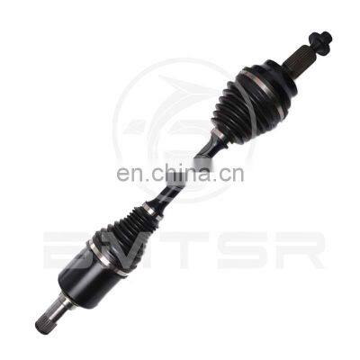 BMTSR Auto Parts C E CLS Class Front Drive Shaft for W221 2213302301 2213301501 2213301301 2213306400 2213300901