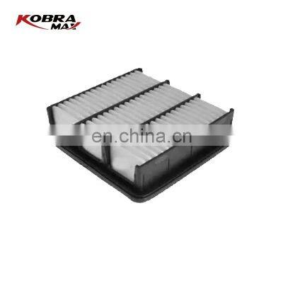 CA10470 281132H000 S281132H000 Air Filter For KIA S281132H000 photo-2