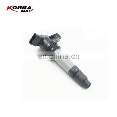 6G9N12A366 Manufacture Engine Spare Parts Car Ignition Coil FOR FORD Ignition Coil