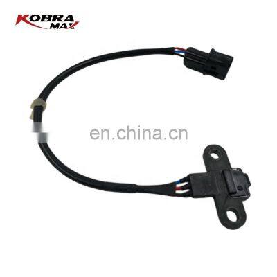 Auto Parts Crankshaft Position Sensor For MITSUBISHI CHRYSLER J5T25175