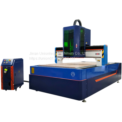 UnionTech UT-1325  Wood CNC Router Machine for Sale in Canada Price