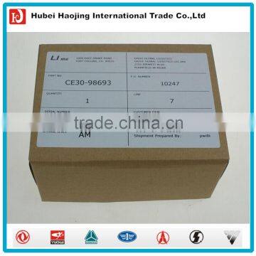 Speed Governor 3098693 photo-4