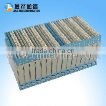 256 Return Wire Insurance Arrangement