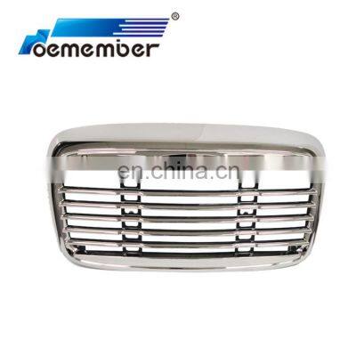 A17-15251-002 A17-15251-002 A17-15251-003 Truck Parts Truck Grille With Bug Screen for FREIGHTLINER
