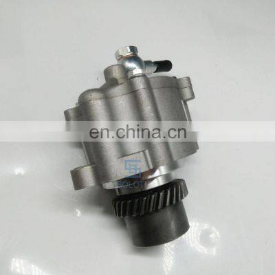 Vacuum Pump For Fortuner KUN40 Hilux KUN25,26 High quality pump vacuum auto part 29300-0L010