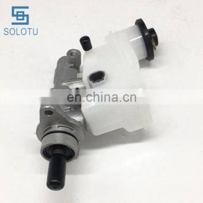 47201-BZ110 Brake Master Cylinder Sub Assy For AVANZA