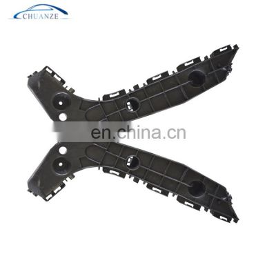 For 4 Runner Front Bumper Bracket Frame Fit 2014-2020 Type Auto Parts Body Kits