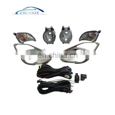 FOG LAMP FOR TOYOTA AVALON 2013 52030-07050 52040-07030