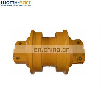 SENNEBOGEN S1240R Bottom Roller Lower Roller 53KG Type Undercarriage Spare photo-3