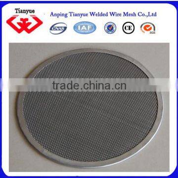 3 Layers Mesh Filter photo-3