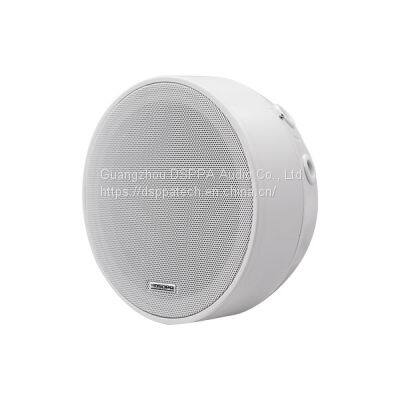 DSP5311 Surface Mount Ceiling Speaker