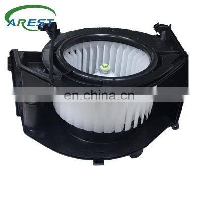 Heater Blower Motor 4F0820020 4F0820020A For Audi A6 4F5, C6 Estate 2005-2011