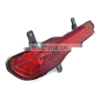 Great Wall HAVAL H2 LED Rear Bar Lights Rear Fog Lights Bumper Lights   4116300XSZ08A