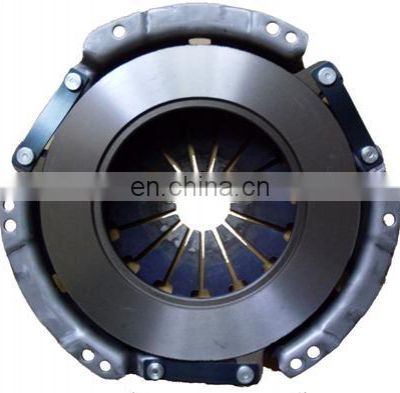 auto clutch parts /clutch manufacturing machine /clutch pressure plate for 22100-85F00