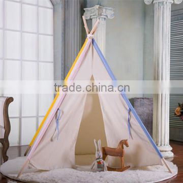 Camping Teepee tent