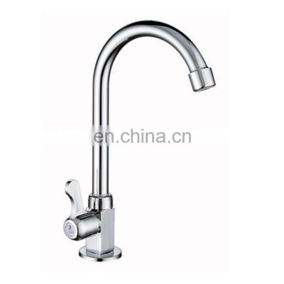 New Asia style Bend hose kitchen kitchen hose faucet,faucets taps imported from china