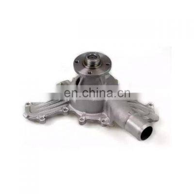 OE 6L2Z8501A Hot Sale Best Quality Car Part Water Pump For Ford