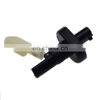 New Windshield Washer Fluid Level Sensor For Mercedes-Benz C230 C280 C350 C55 AMG A2205400045,2205400045